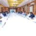 Somalia Floods Conference