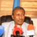 Puntland Government Garowe Somalia