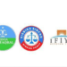Puntland Political Parties Somalia