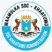 SSC-Khatumo border Somalia