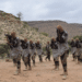 IS-Somalia