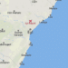 Somali piracy revival Eyl Somalia