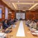 Somalia National Security Council
