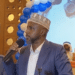 Sool conflict Garad Jama Somalia SSC-Khatumo