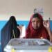 Direct elections in Puntland