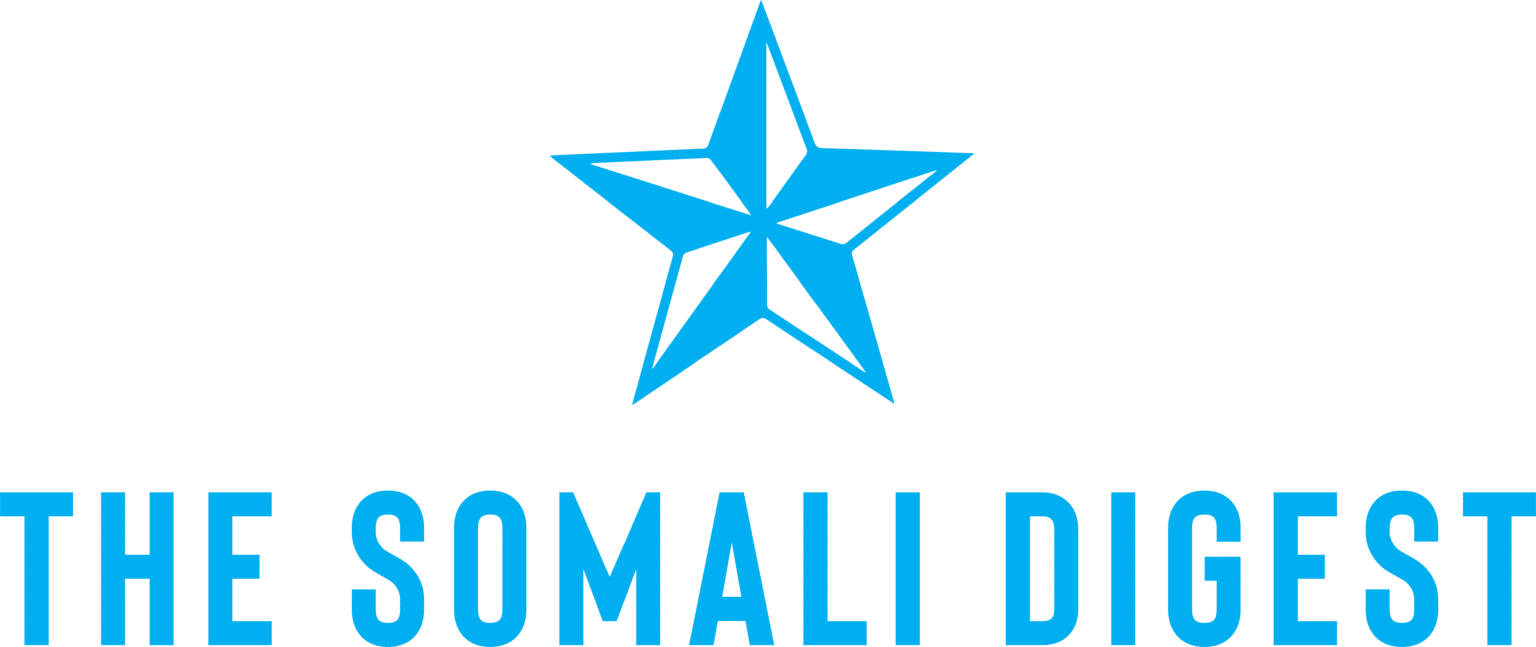 somali-digest-logo