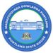 Puntland