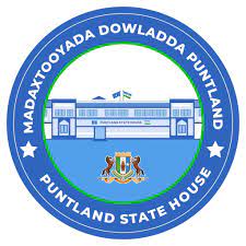 Puntland