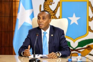 Council for Modernization and Transformation