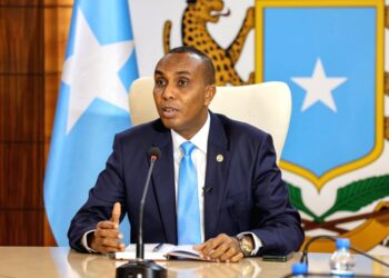 Council for Modernization and Transformation