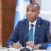 Hamza Barre