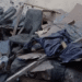 Al-Shabab Attack Mogadishu