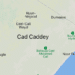 Al-Shabab Cad-Cadey