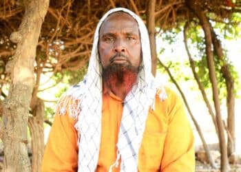 Al-Shabab defections Somalia