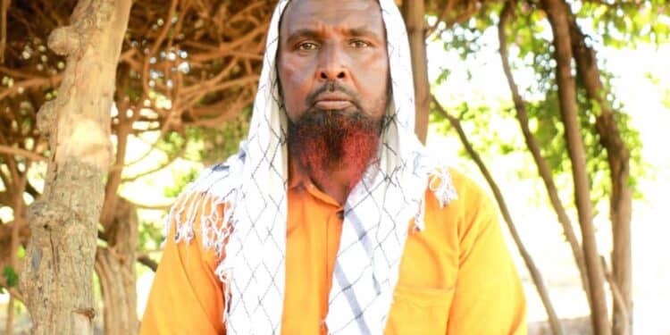 Al-Shabab defections Somalia