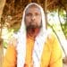Al-Shabab defections Somalia