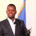 Bashir Moalim Ali Hassan Somalia