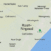 Al-Shabab Darul Nim'a and Ruun Nirgood Somalia