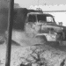 Hormuud attack Mogadishu