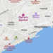 Mogadishu Businesses Al-Shabab
