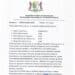Puntland Constitutional Court
