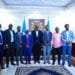 Puntland One-Person One-Vote elections