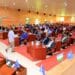 Puntland Parliament