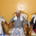 Puntland SSC-Khatumo