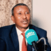 Puntland parliament extension