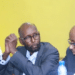 Puntland parliamentary elections