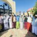 SSC-Khatumo Puntland