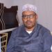 Deyfullah killed by Al-Shabab in Mogadishu