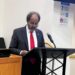 Somalia Security Conference