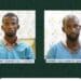 Somalia Terrorism