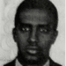 Turkey-Somalia diplomatic relations Mohamed Hasan Sheikh