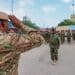 Villa Somalia security