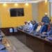 Elections in Puntland