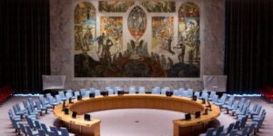 Reactions Somalia Arms Embargo Lift
