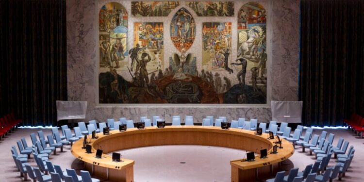 Reactions Somalia Arms Embargo Lift