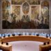 Reactions Somalia Arms Embargo Lift