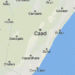 Al-Shabab Caad