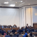 Controversial Somalia Constitutional Amendments