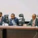 Ethiopia Somaliland MoU