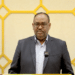 Garowe Summit