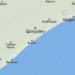 Qoryoley Clan Clashes Somalia SNA