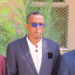 Puntland Election Committee