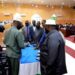 Puntland House of Representatives