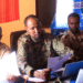 SNA Deserters Somalia
