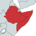 Somalia Ethiopia diplomatic tensions