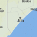 AL-Shabab AFRICOM Cuban